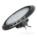 240W LED High Bay Light